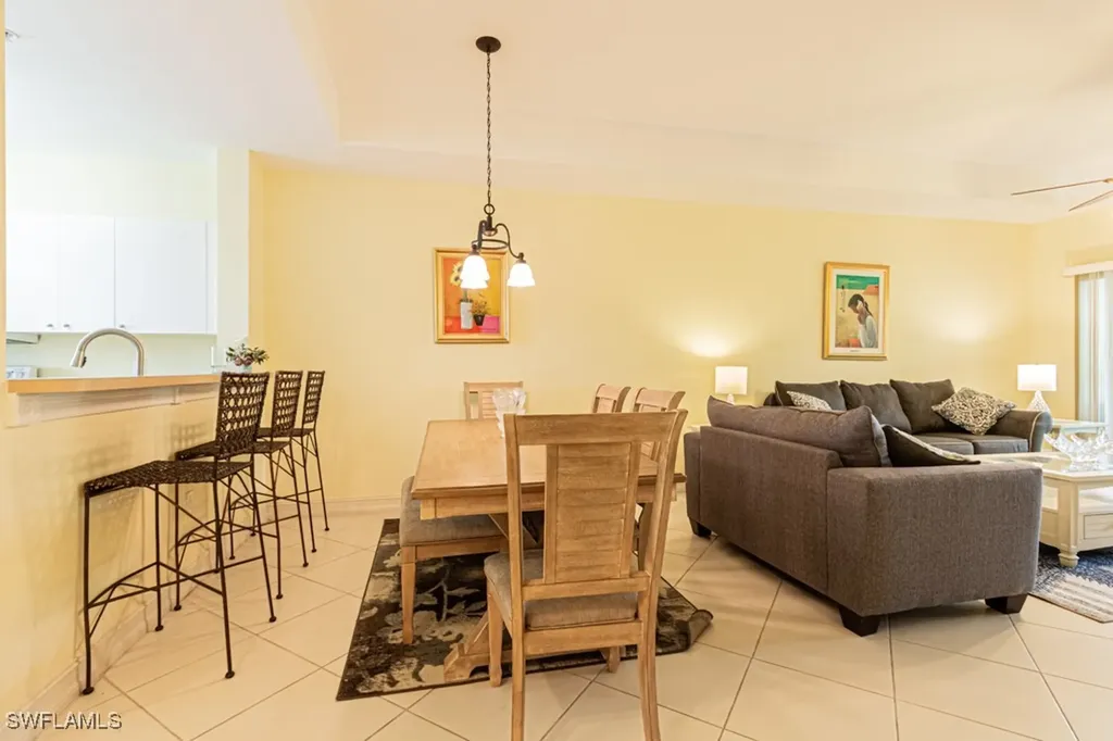 7811 Regal Heron Circle Naples FL 34104