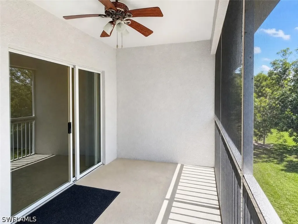 7811 Regal Heron Circle Naples FL 34104