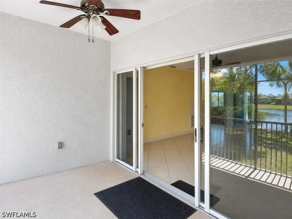 7811 Regal Heron Circle Naples FL 34104