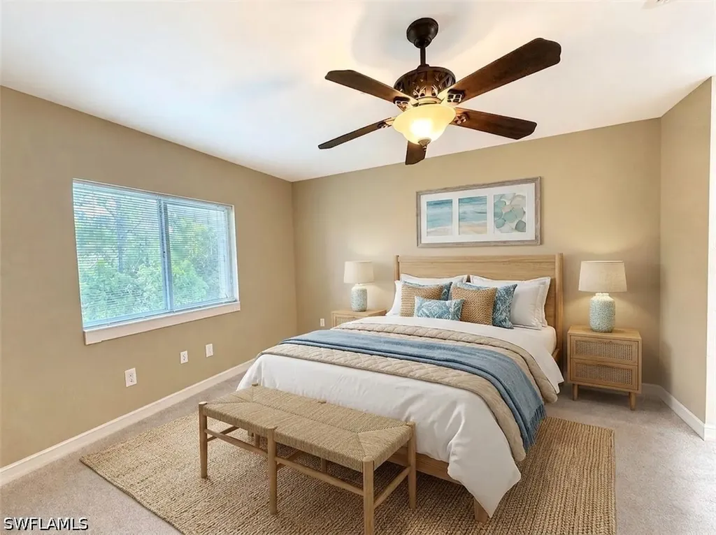 7811 Regal Heron Circle Naples FL 34104