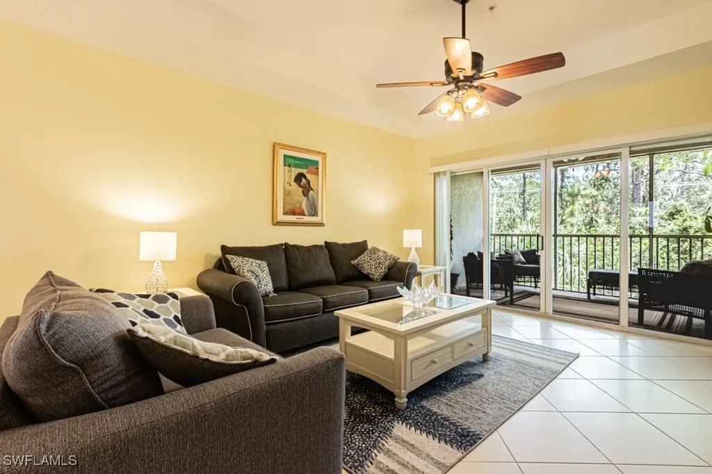 7811 Regal Heron Circle Naples FL 34104