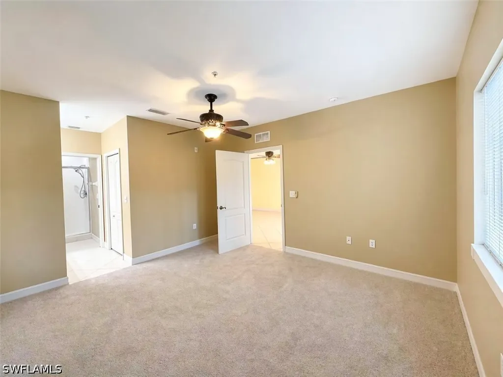 7811 Regal Heron Circle Naples FL 34104