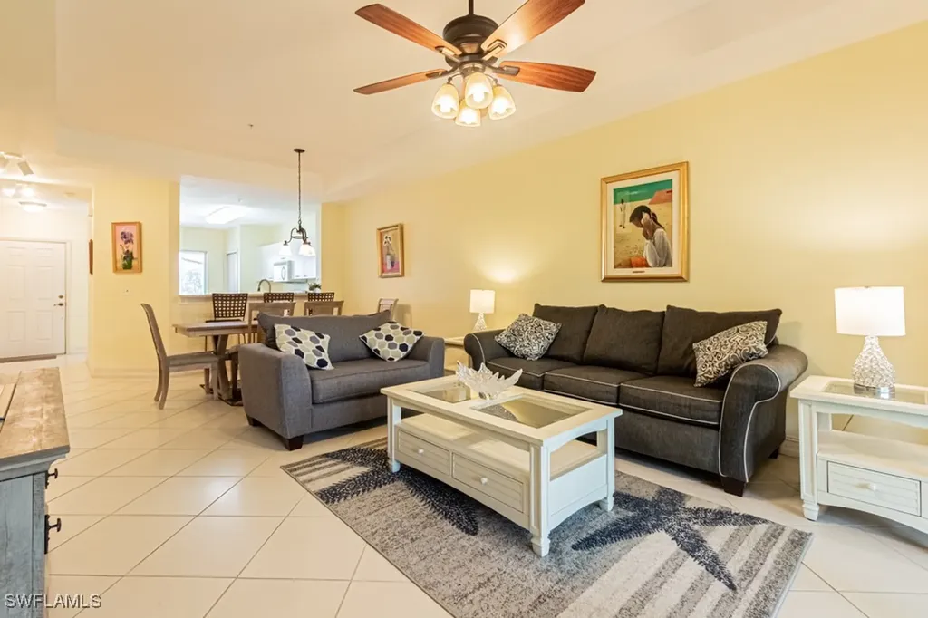 7811 Regal Heron Circle Naples FL 34104