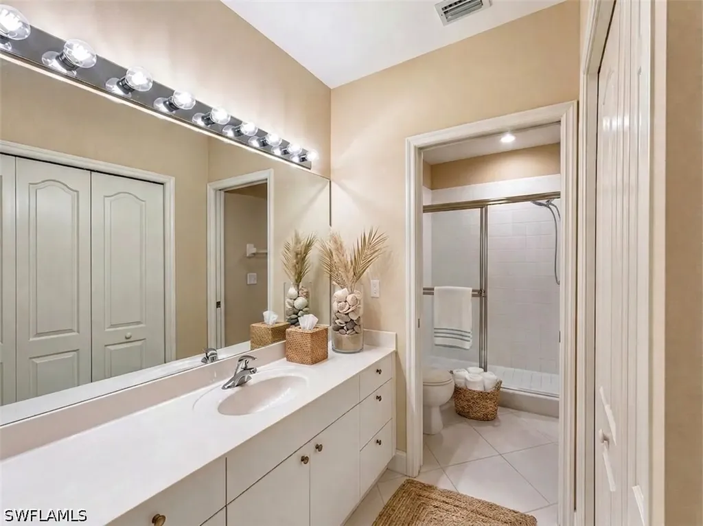 7811 Regal Heron Circle Naples FL 34104