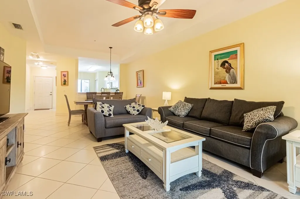 7811 Regal Heron Circle Naples FL 34104