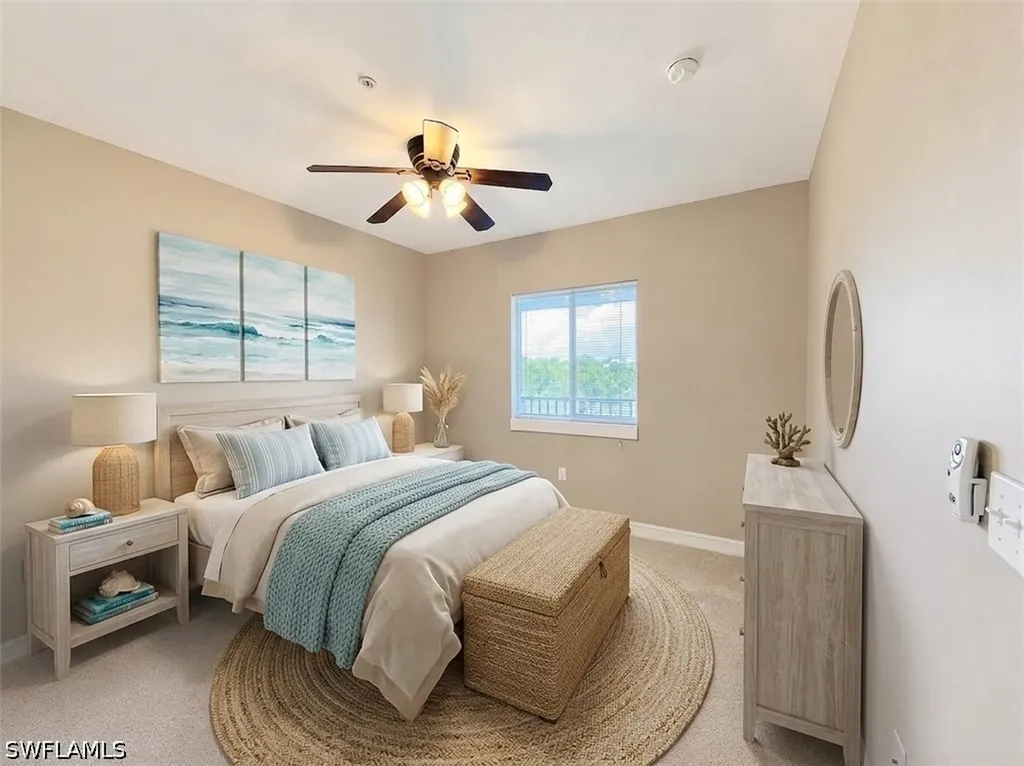 7811 Regal Heron Circle Naples FL 34104