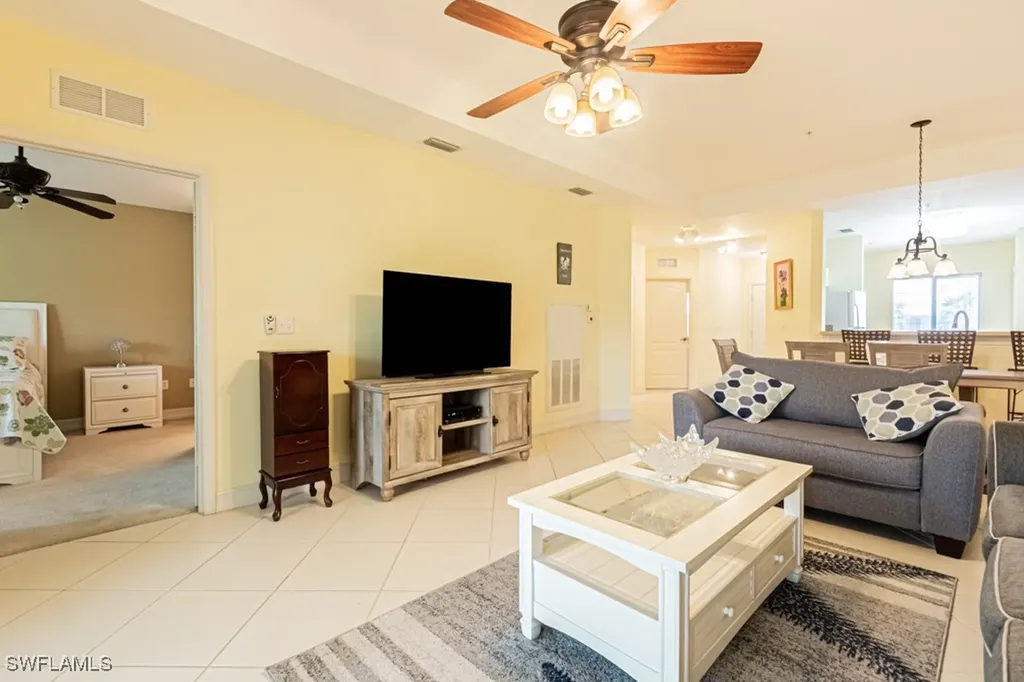 7811 Regal Heron Circle Naples FL 34104