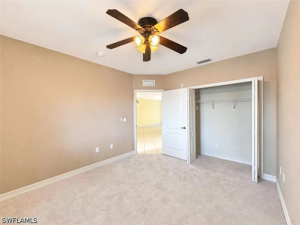 7811 Regal Heron Circle Naples FL 34104