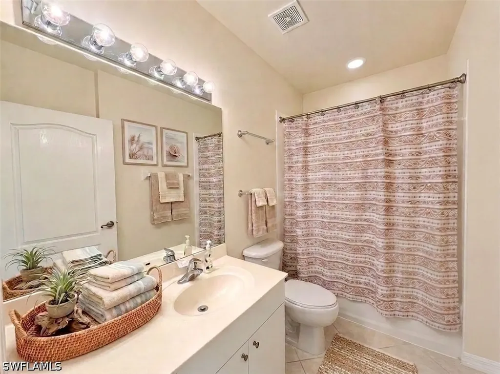 7811 Regal Heron Circle Naples FL 34104