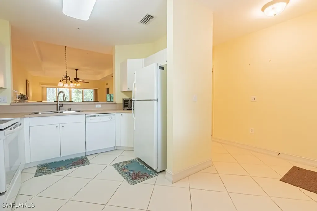 7811 Regal Heron Circle Naples FL 34104