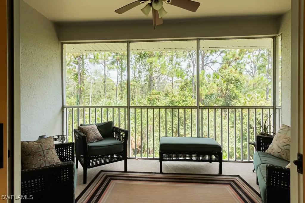 7811 Regal Heron Circle Naples FL 34104