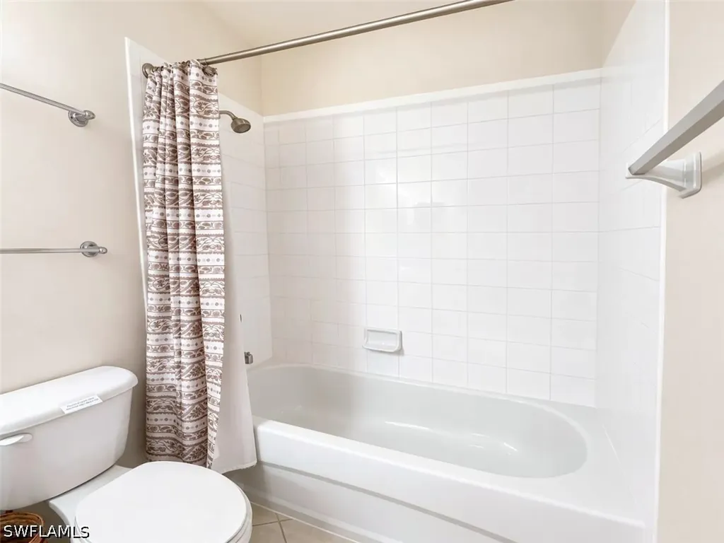 7811 Regal Heron Circle Naples FL 34104