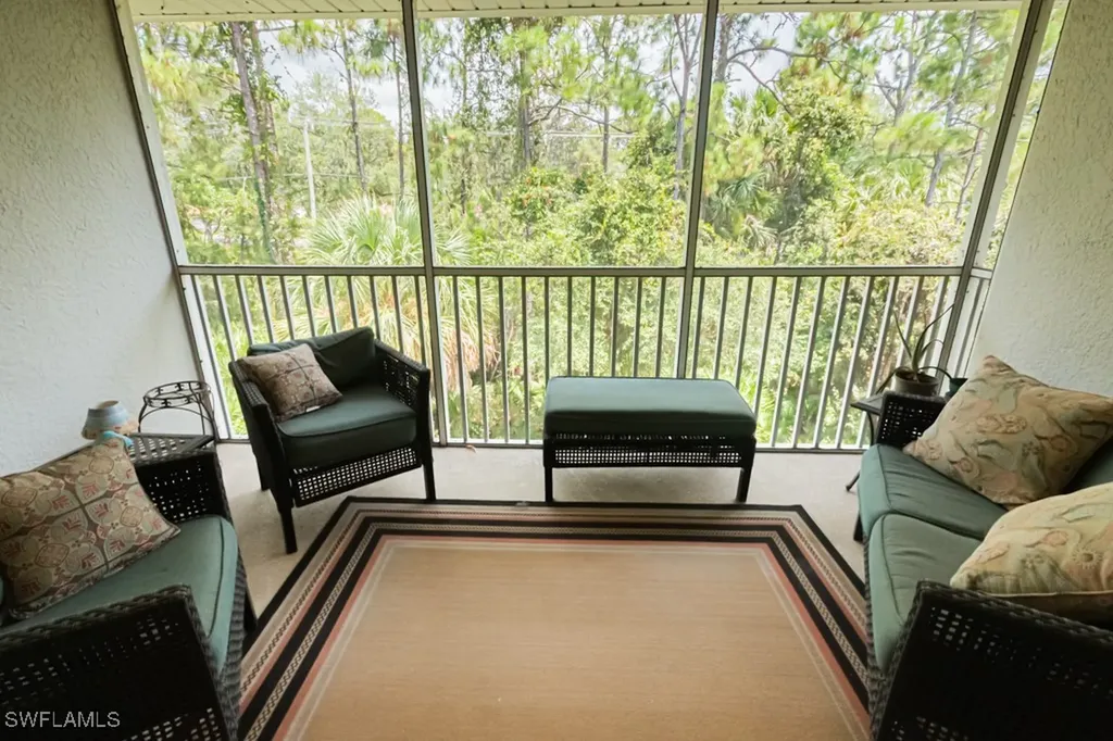 7811 Regal Heron Circle Naples FL 34104