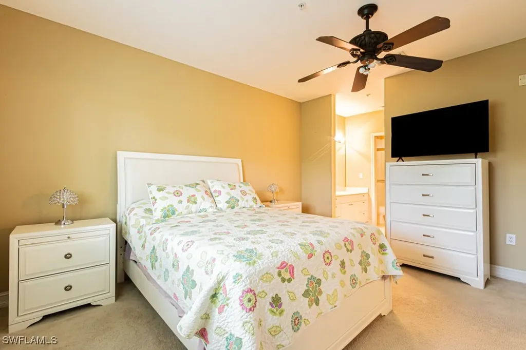 7811 Regal Heron Circle Naples FL 34104
