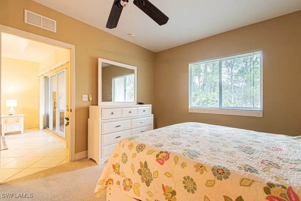7811 Regal Heron Circle Naples FL 34104
