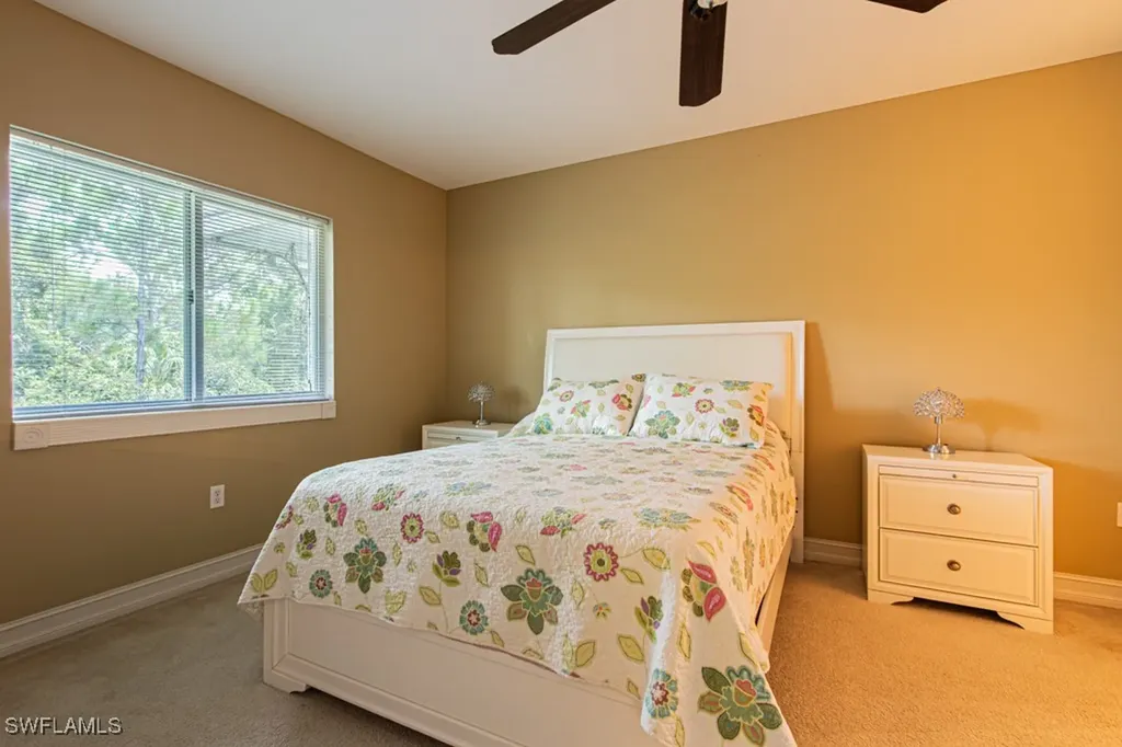 7811 Regal Heron Circle Naples FL 34104