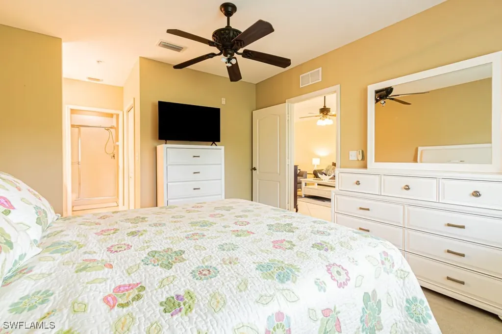 7811 Regal Heron Circle Naples FL 34104