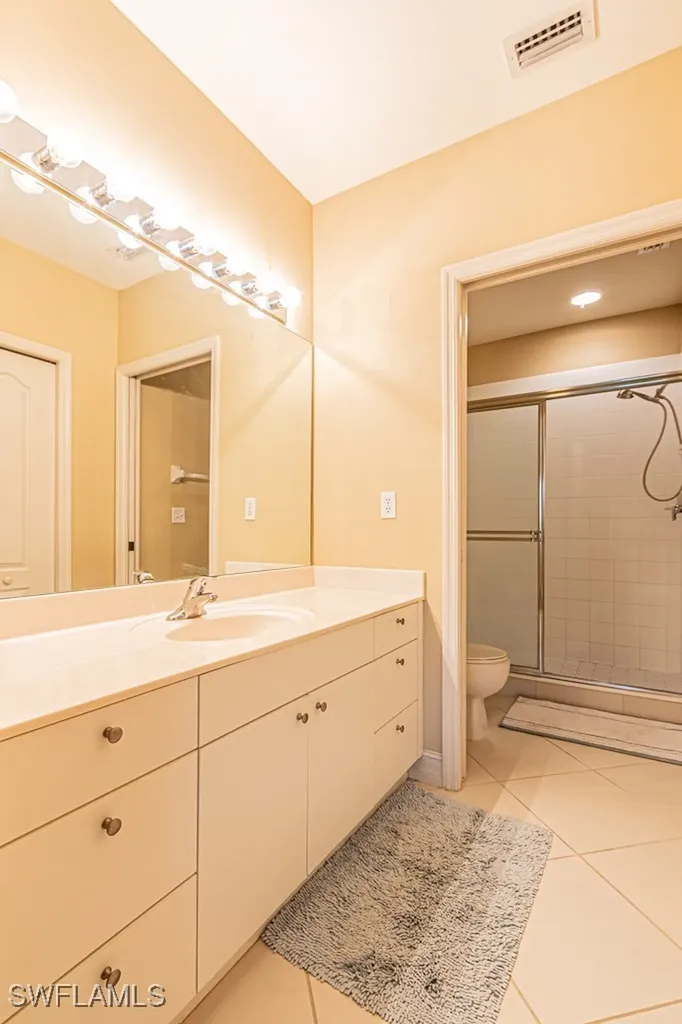 7811 Regal Heron Circle Naples FL 34104