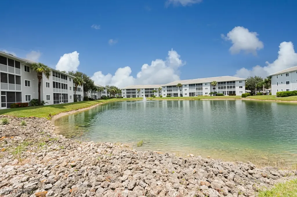 7811 Regal Heron Circle Naples FL 34104