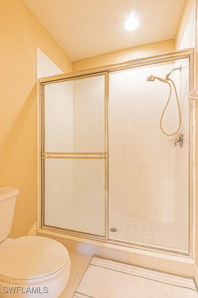 7811 Regal Heron Circle Naples FL 34104