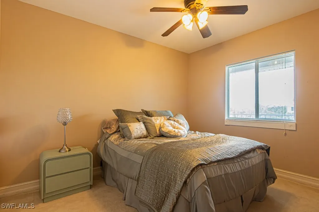 7811 Regal Heron Circle Naples FL 34104
