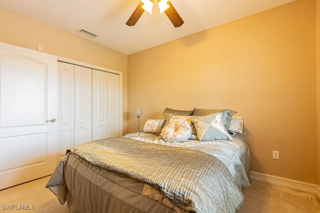 7811 Regal Heron Circle Naples FL 34104