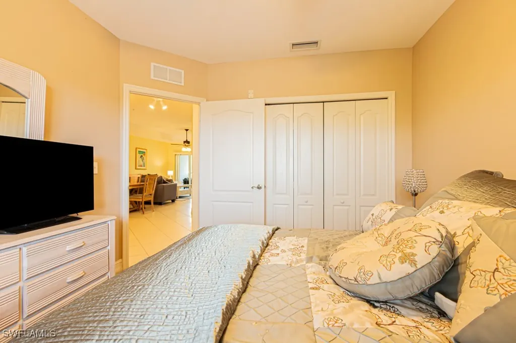 7811 Regal Heron Circle Naples FL 34104