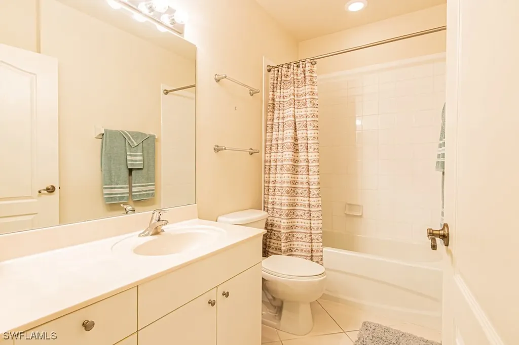 7811 Regal Heron Circle Naples FL 34104