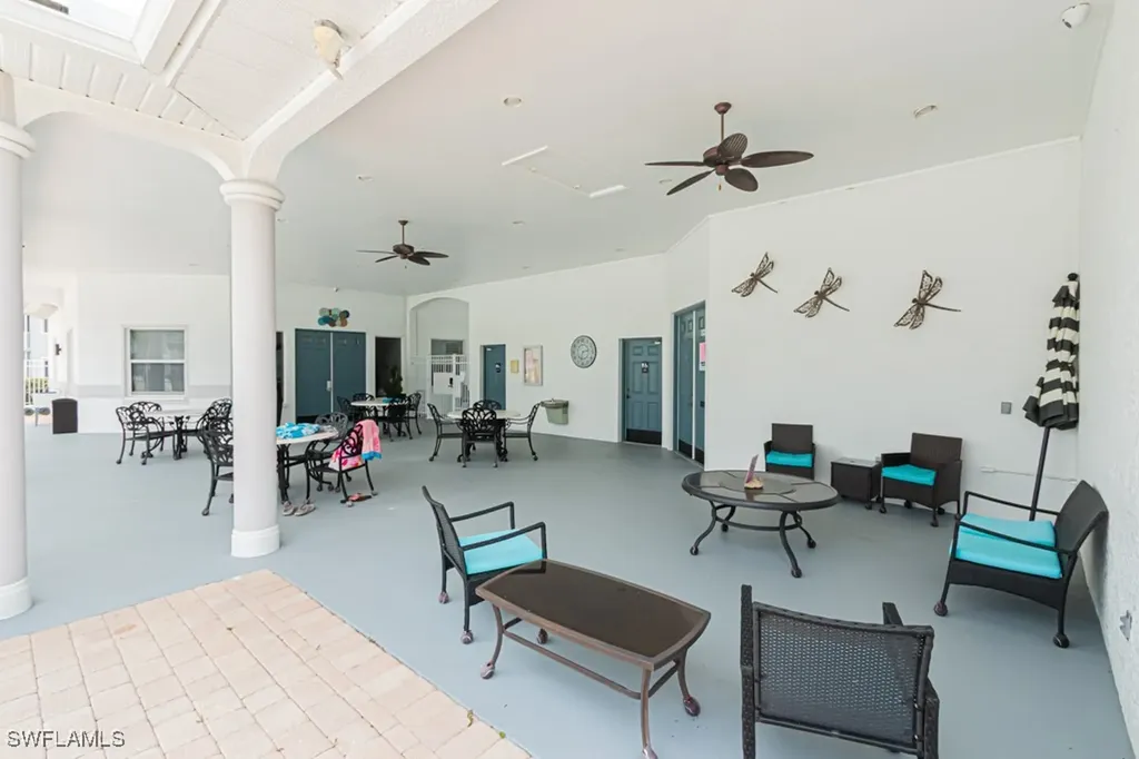 7811 Regal Heron Circle Naples FL 34104