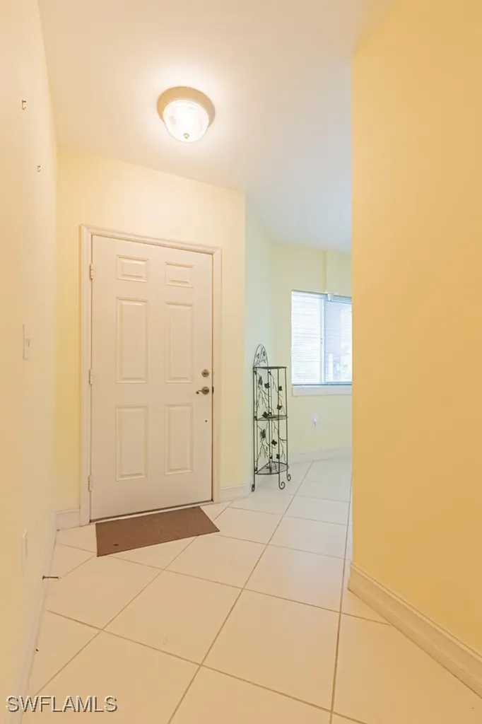 7811 Regal Heron Circle Naples FL 34104