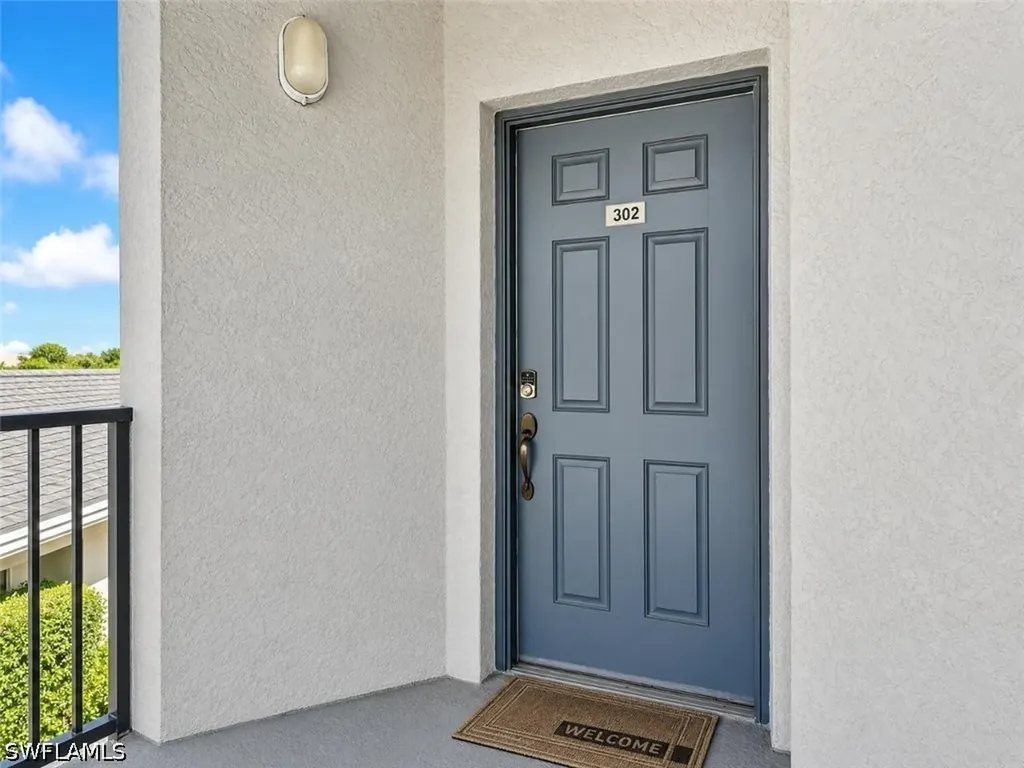 7811 Regal Heron Circle Naples FL 34104