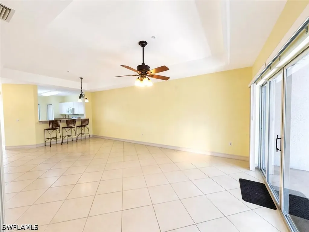 7811 Regal Heron Circle Naples FL 34104