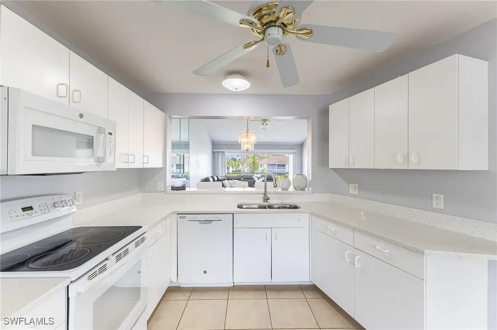 420 Belina Drive Naples FL 34104