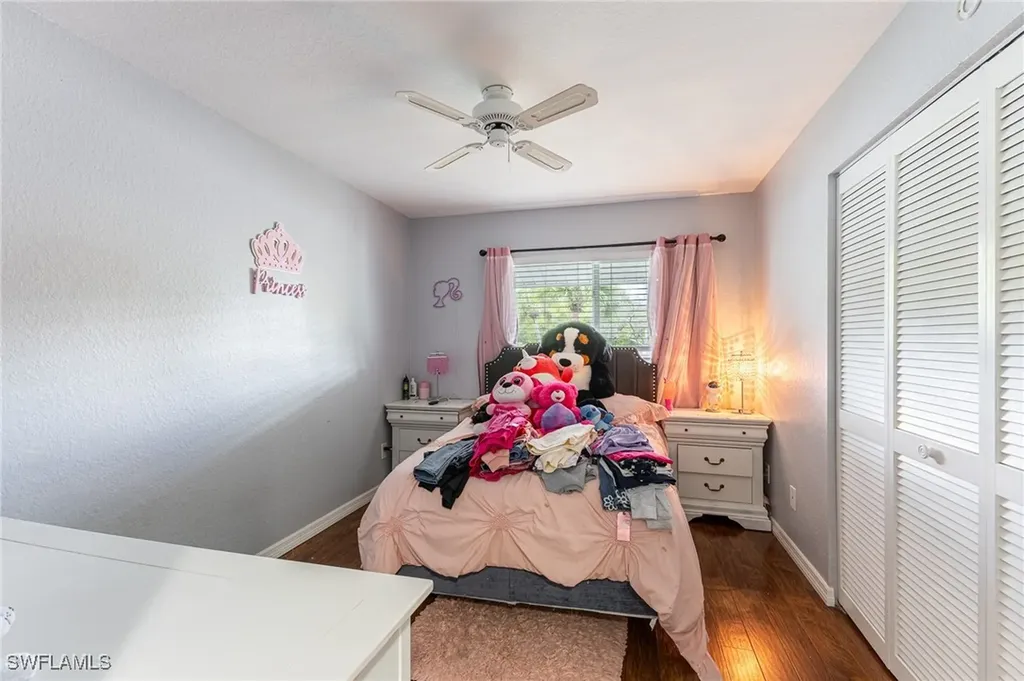 420 Belina Drive Naples FL 34104