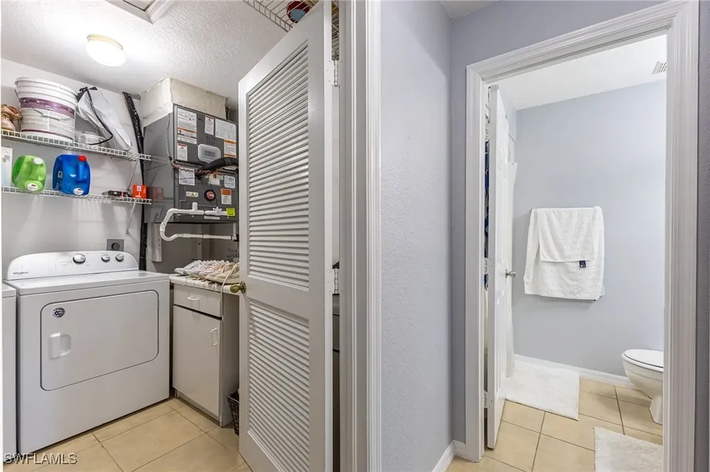 420 Belina Drive Naples FL 34104