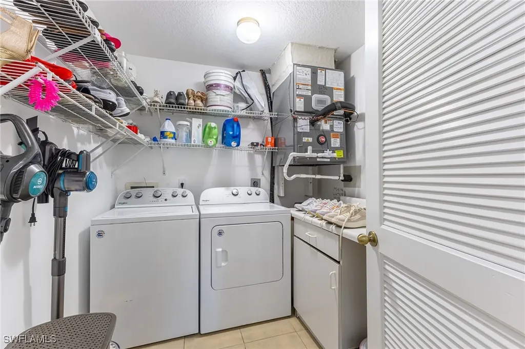 420 Belina Drive Naples FL 34104