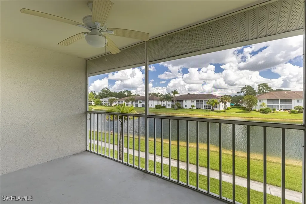 420 Belina Drive Naples FL 34104