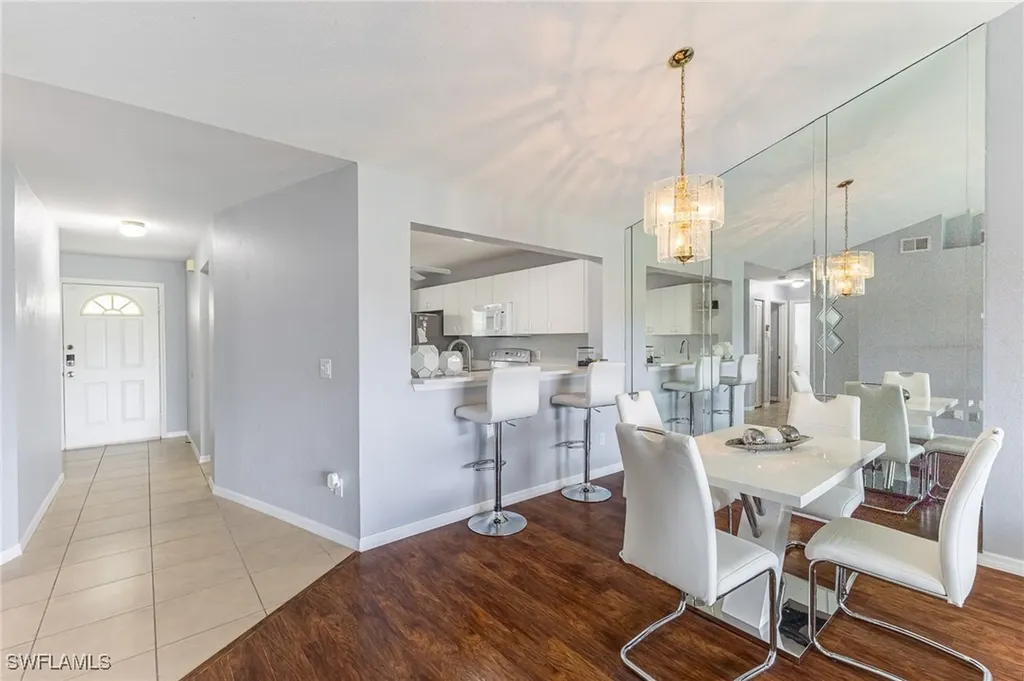 420 Belina Drive Naples FL 34104