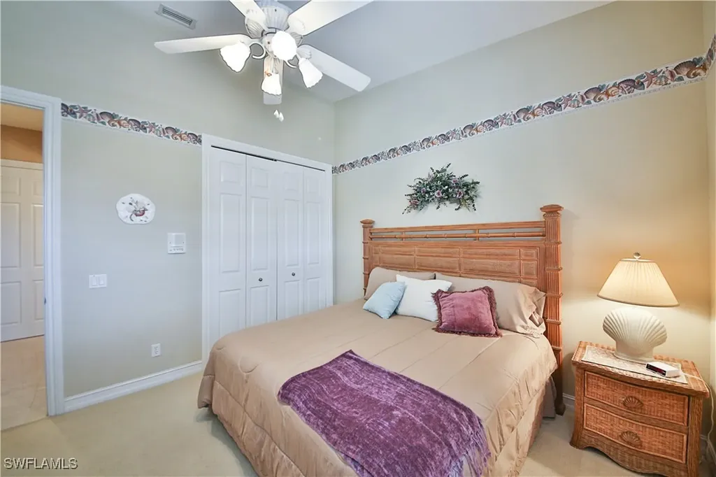 837 Sailaway Lane Naples FL 34108