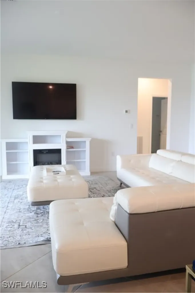 13802 Pine Lodge Lane Fort Myers FL 33913