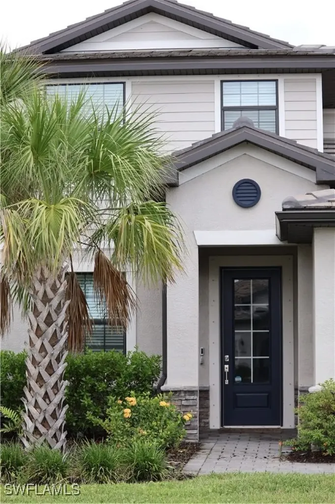13802 Pine Lodge Lane Fort Myers FL 33913