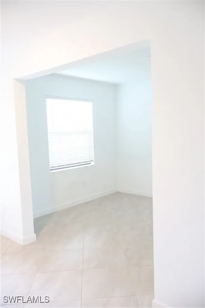 13802 Pine Lodge Lane Fort Myers FL 33913