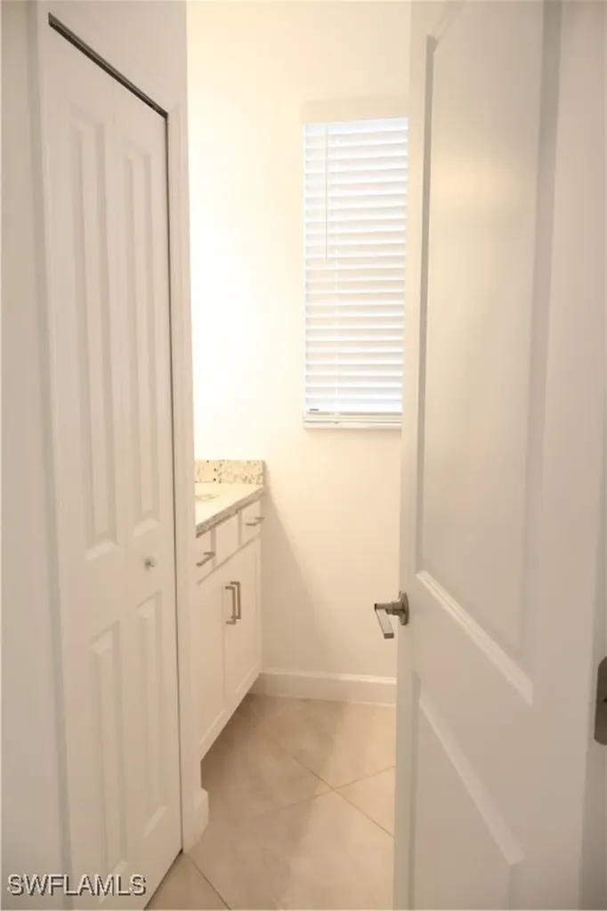 13802 Pine Lodge Lane Fort Myers FL 33913
