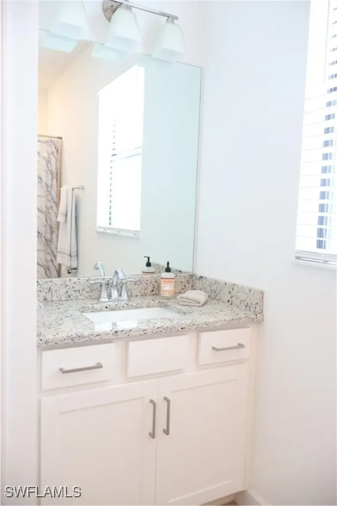 13802 Pine Lodge Lane Fort Myers FL 33913