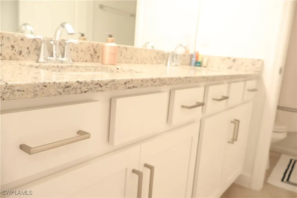13802 Pine Lodge Lane Fort Myers FL 33913