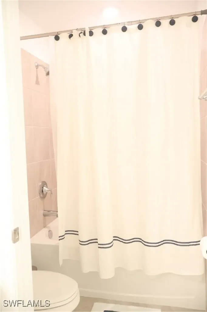 13802 Pine Lodge Lane Fort Myers FL 33913