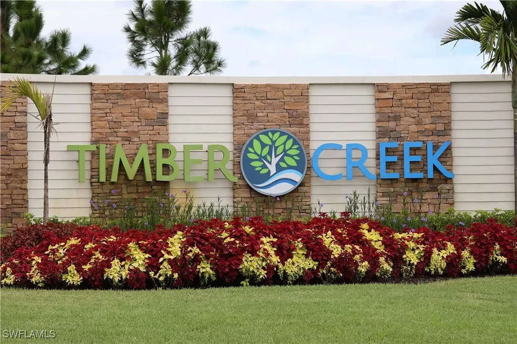 13802 Pine Lodge Lane Fort Myers FL 33913