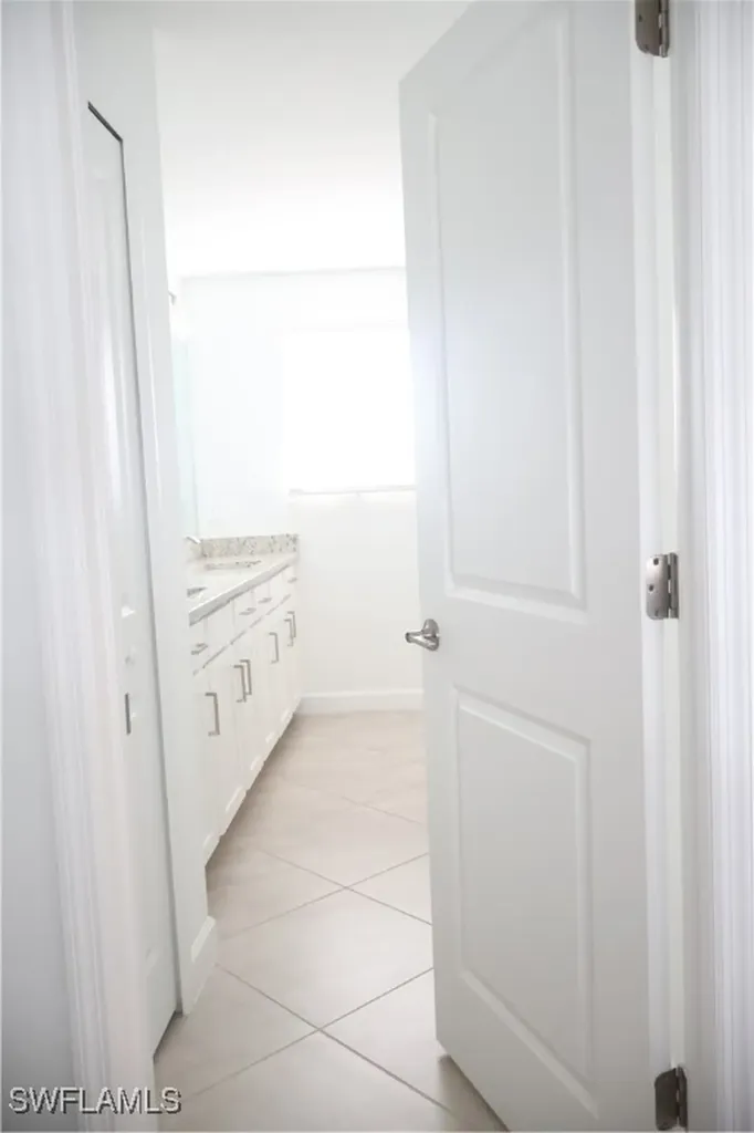 13802 Pine Lodge Lane Fort Myers FL 33913