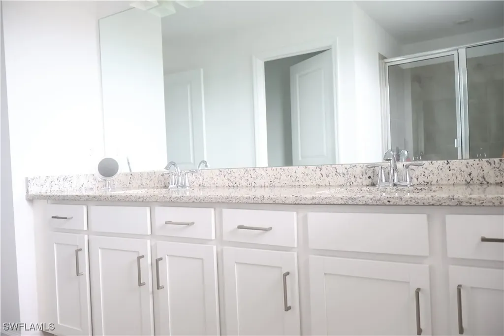 13802 Pine Lodge Lane Fort Myers FL 33913