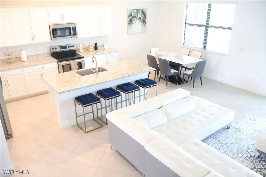 13802 Pine Lodge Lane Fort Myers FL 33913